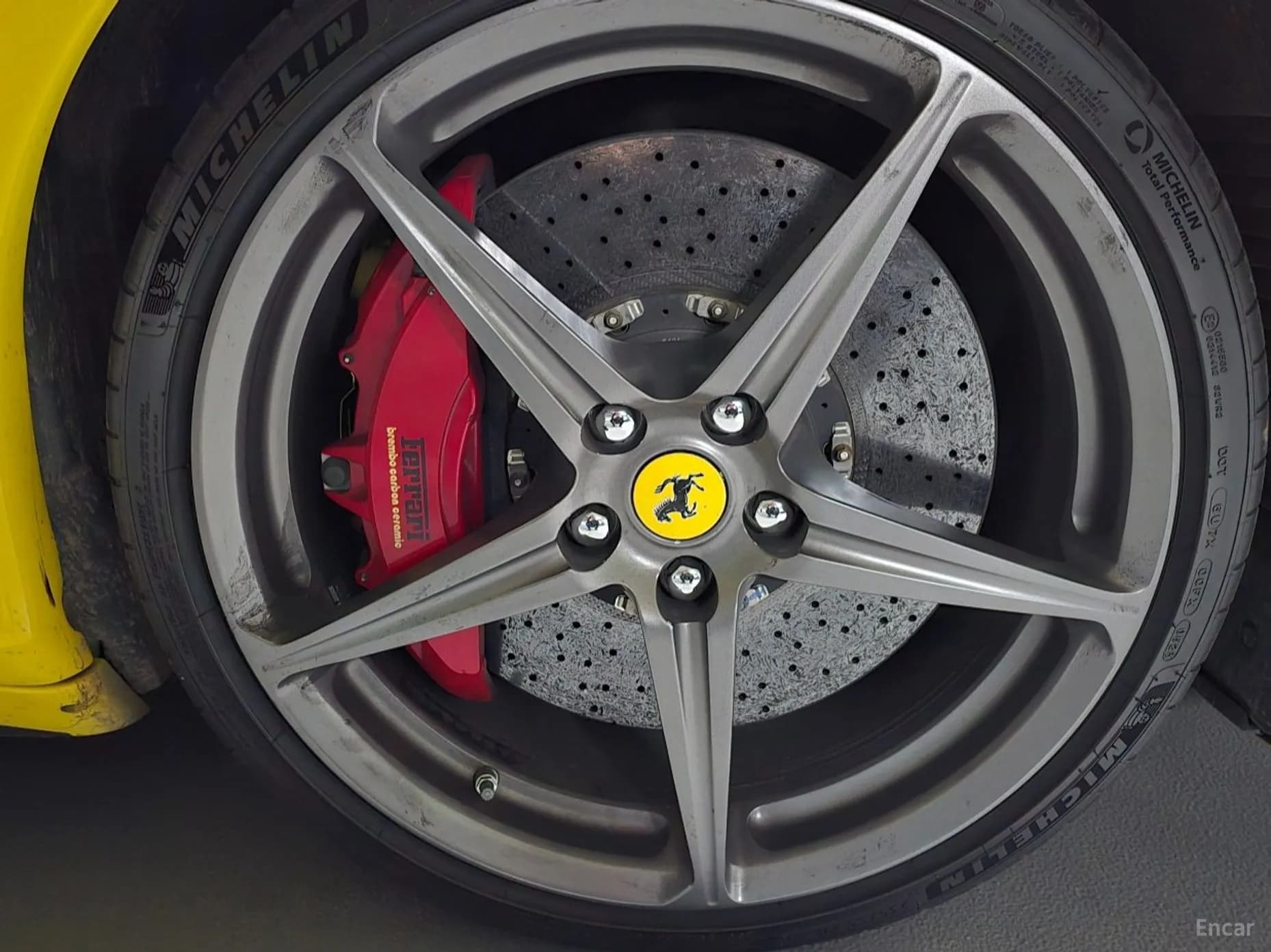 m1Bw200E2YqeygG33_dc2:457