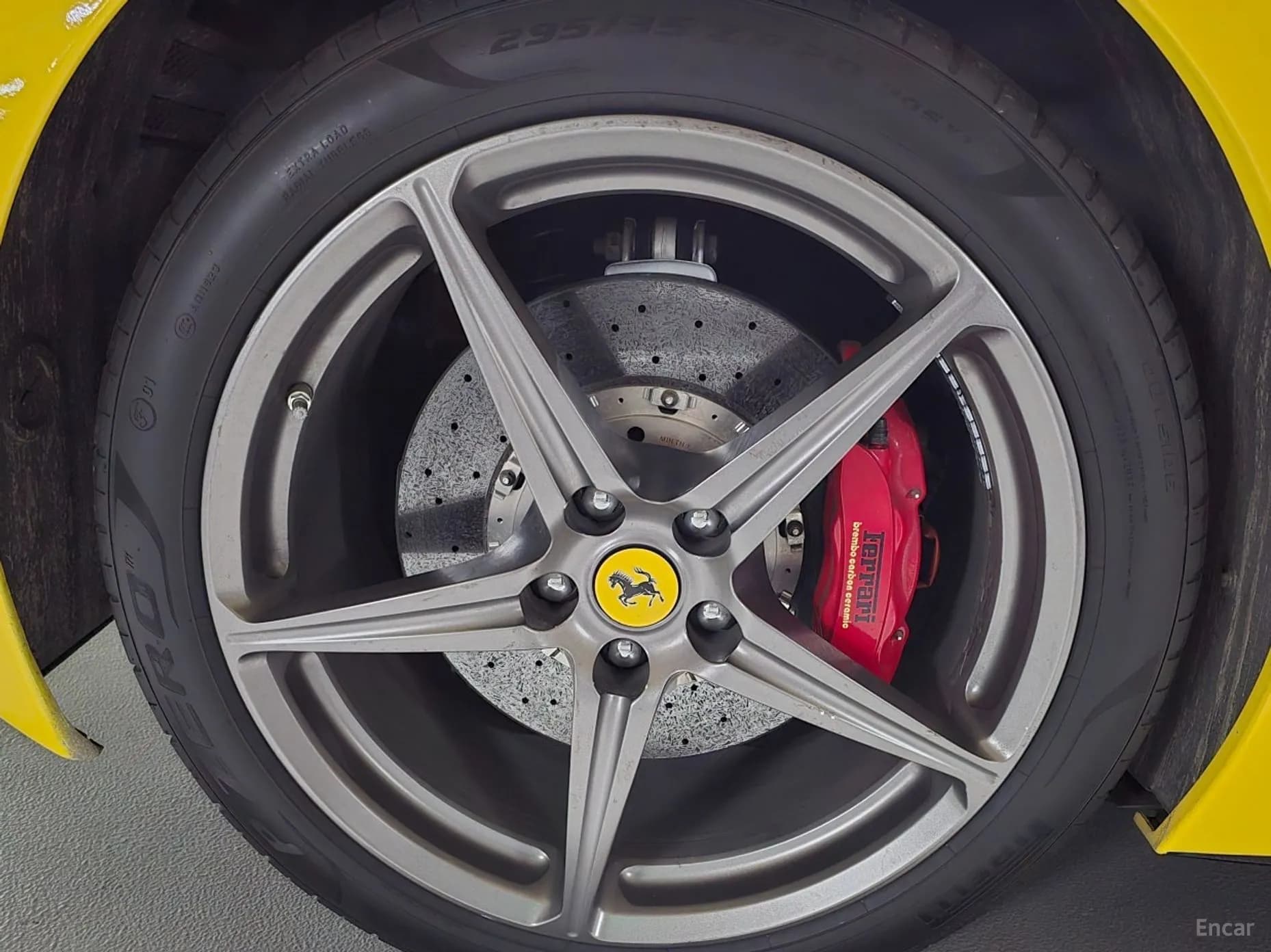 m1Bw200E2YqeygG33_dc2:457