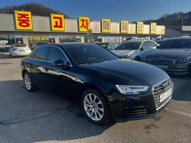 A4 (B9)