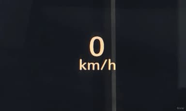 Escalade 5th Generation