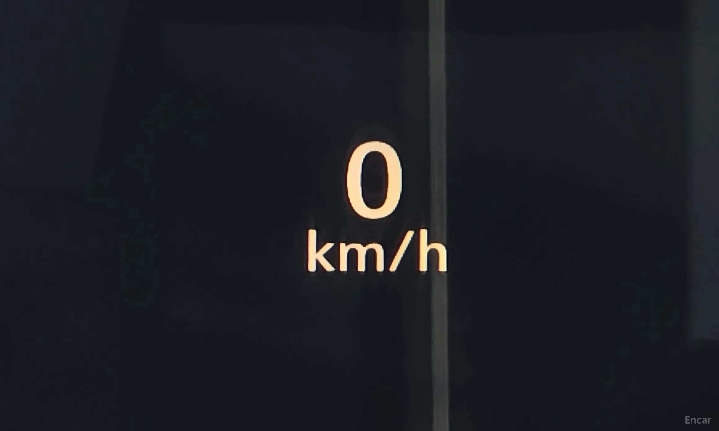 Escalade 5th Generation