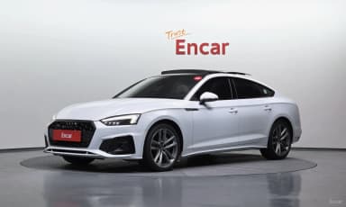 A5 (F5)