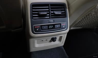 A5 (F5)