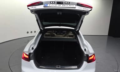 A5 (F5)