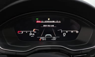 A5 (F5)