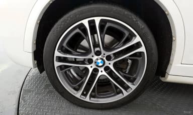 X4 (F26)