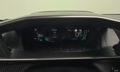 e-2008 2nd Generation