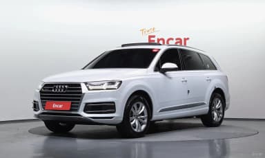 Q7 (4M)