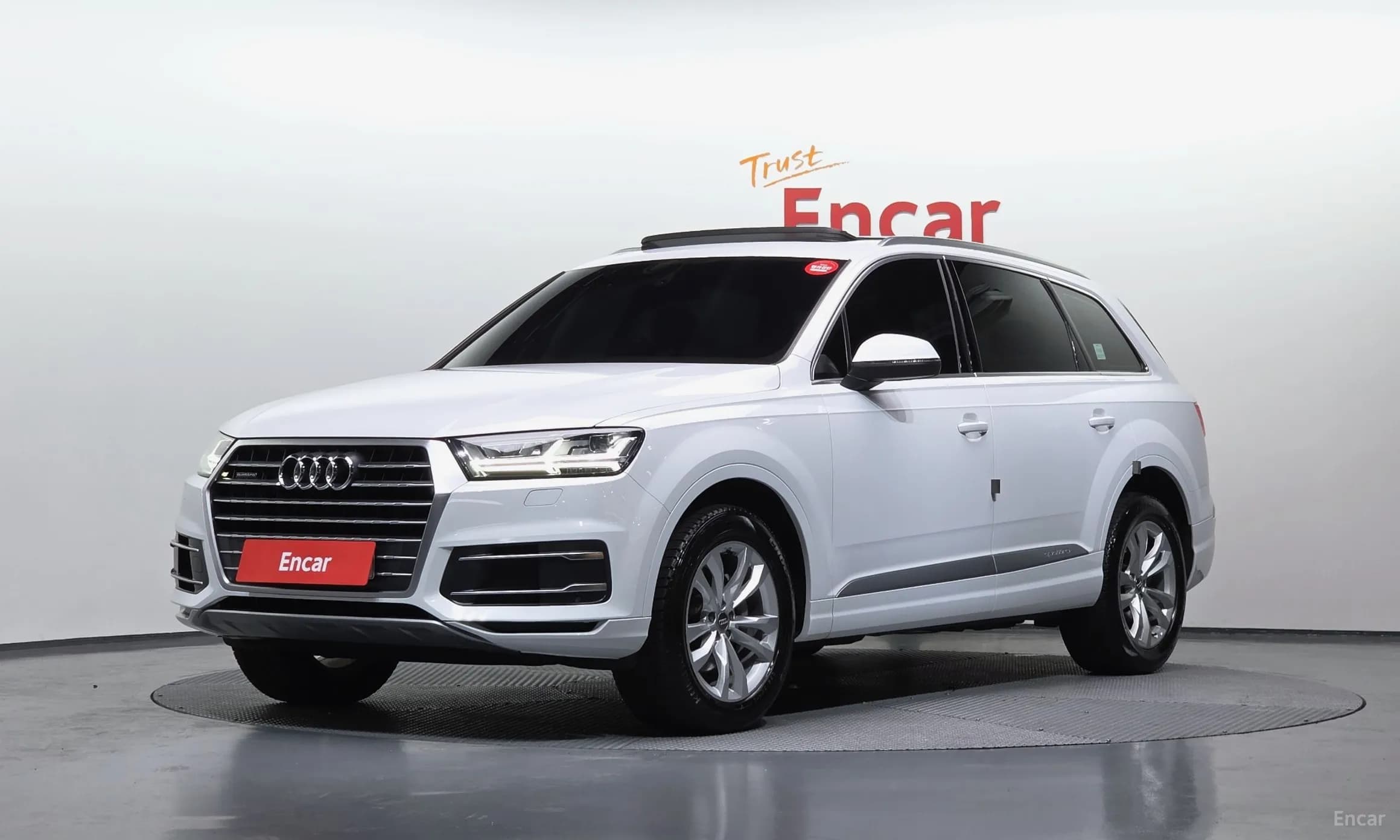 Q7 (4M)