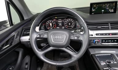 Q7 (4M)