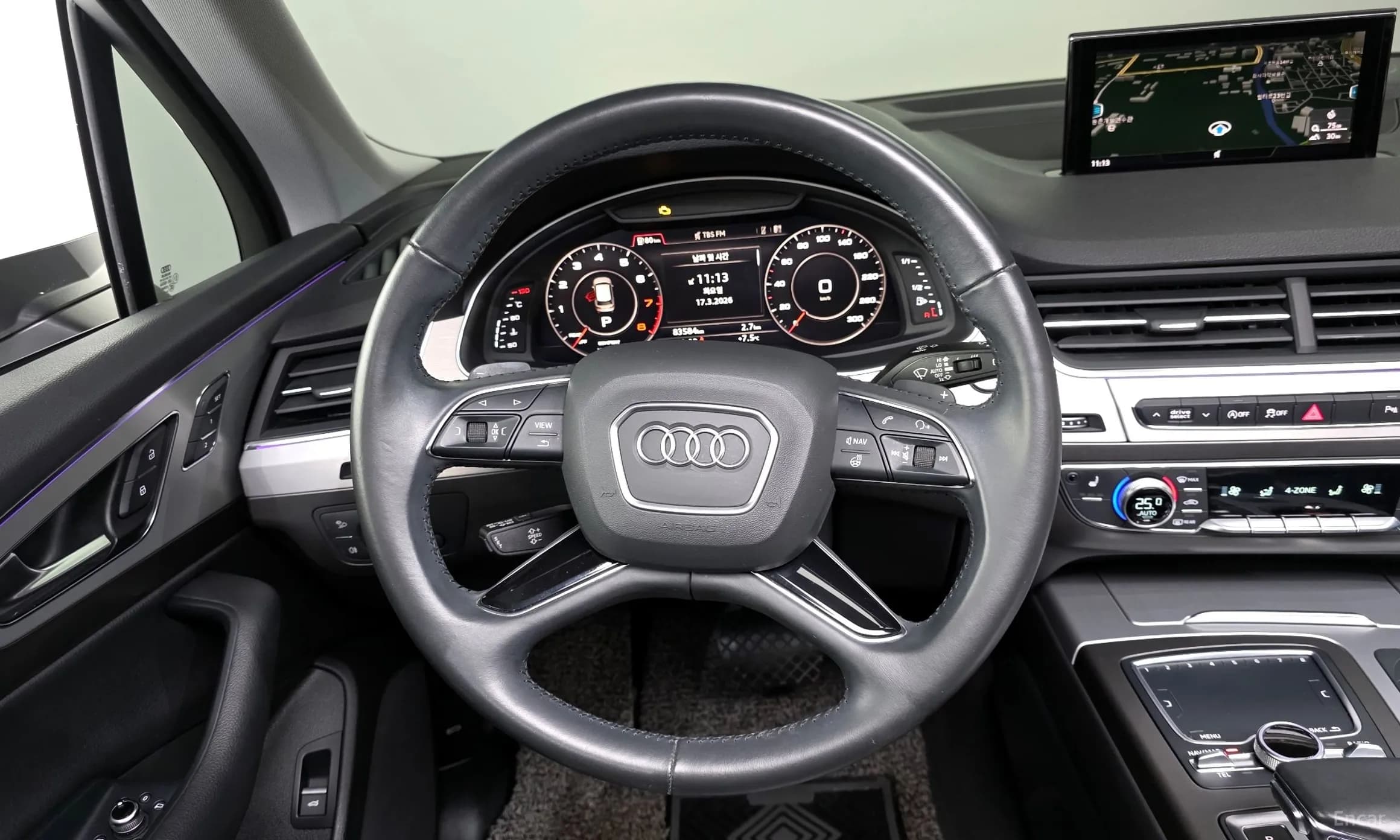 Q7 (4M)