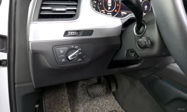 Q7 (4M)