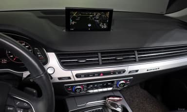Q7 (4M)