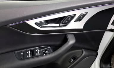 Q7 (4M)