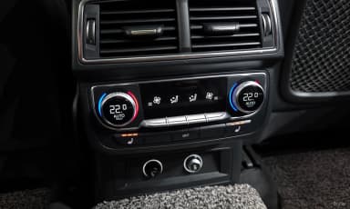 Q7 (4M)
