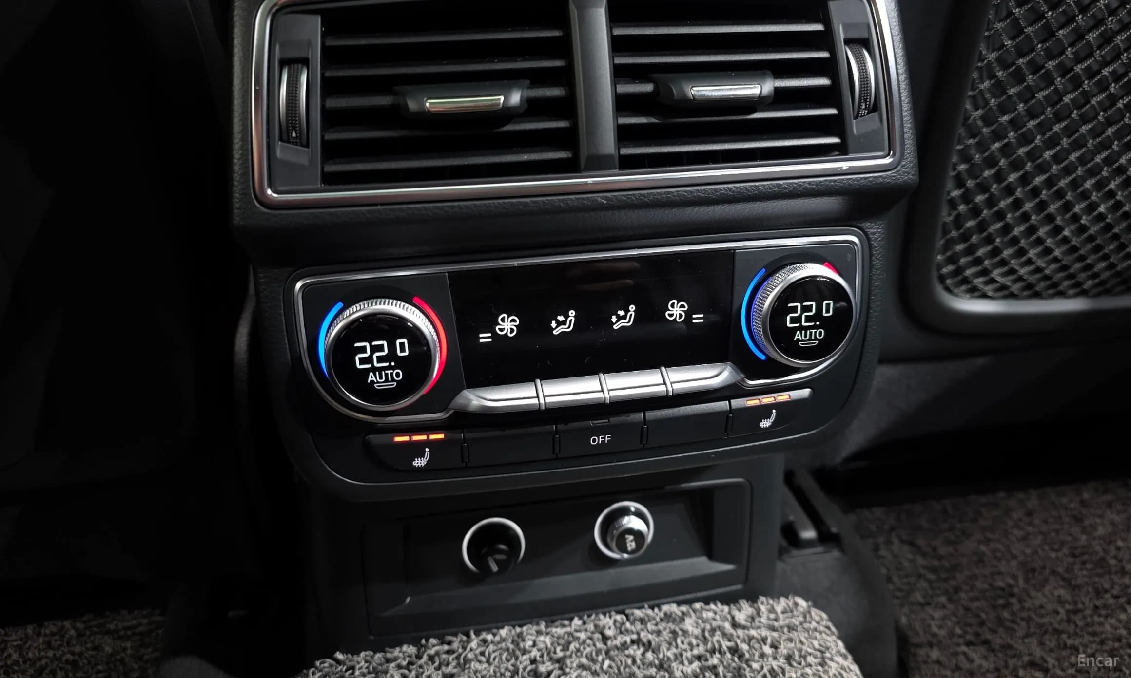 Q7 (4M)