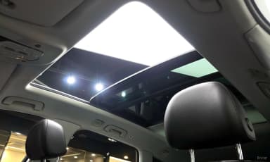 Q7 (4M)