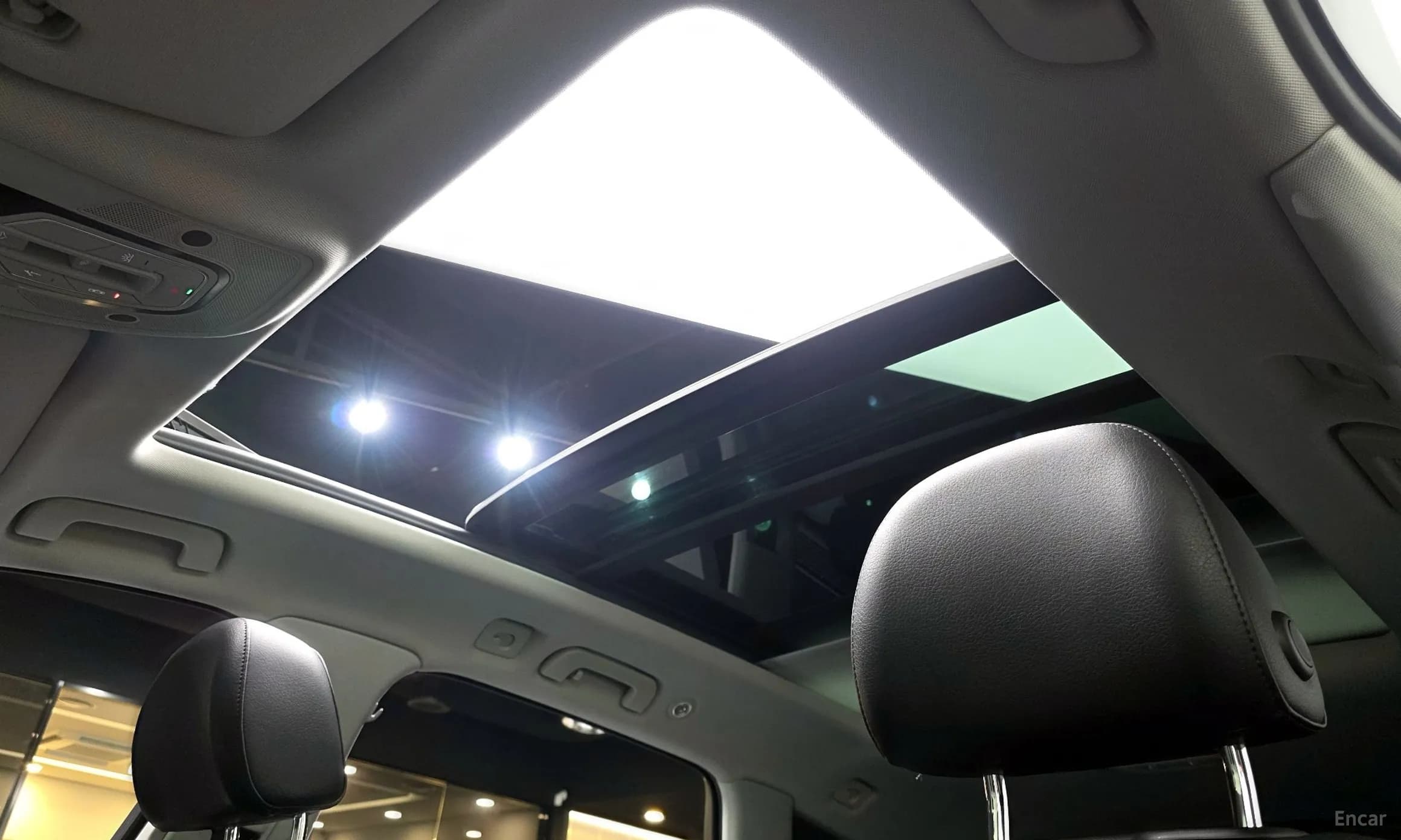 Q7 (4M)
