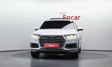 Q7 (4M)
