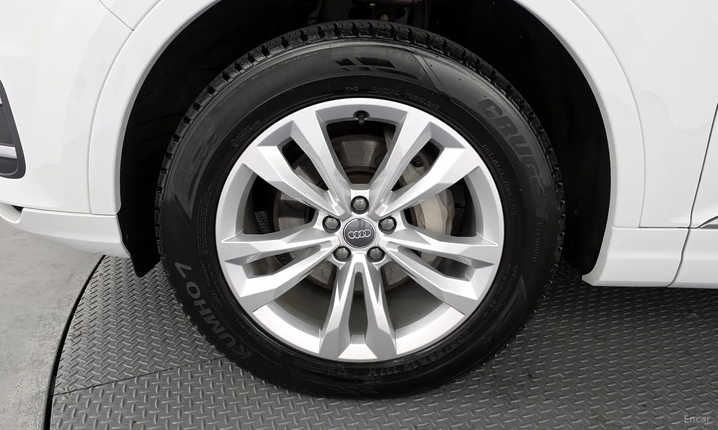 Q7 (4M)