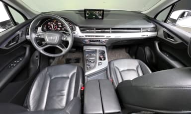 Q7 (4M)