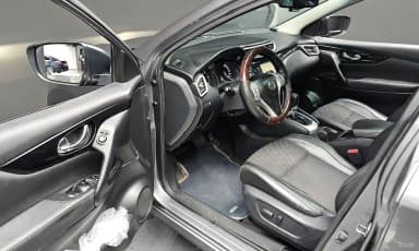 CashKai 2nd Generation