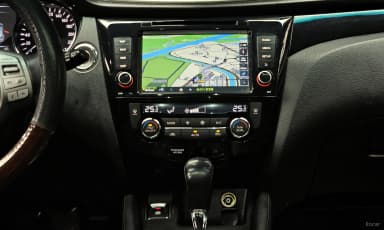 CashKai 2nd Generation