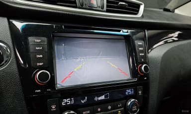 CashKai 2nd Generation