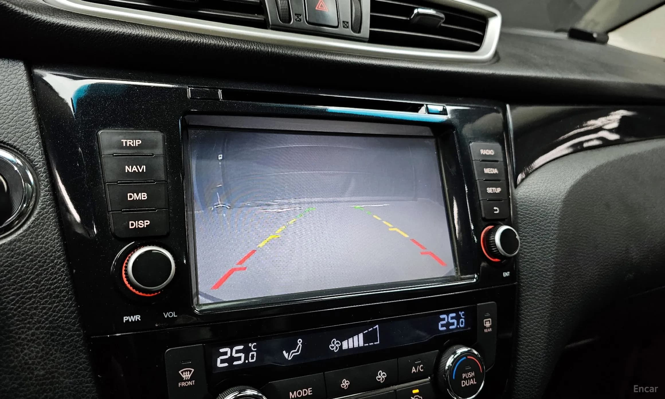 CashKai 2nd Generation