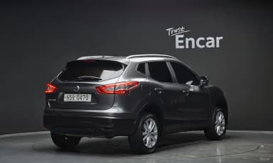 CashKai 2nd Generation