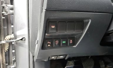 CashKai 2nd Generation