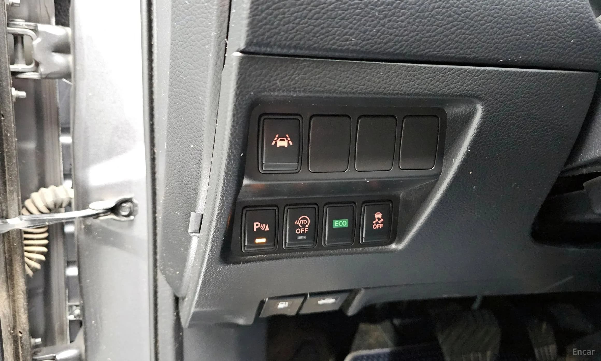 CashKai 2nd Generation