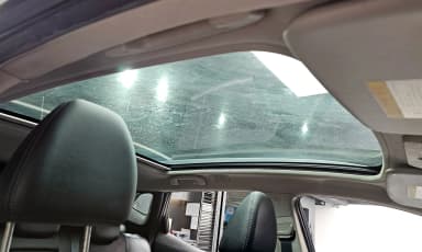 CashKai 2nd Generation