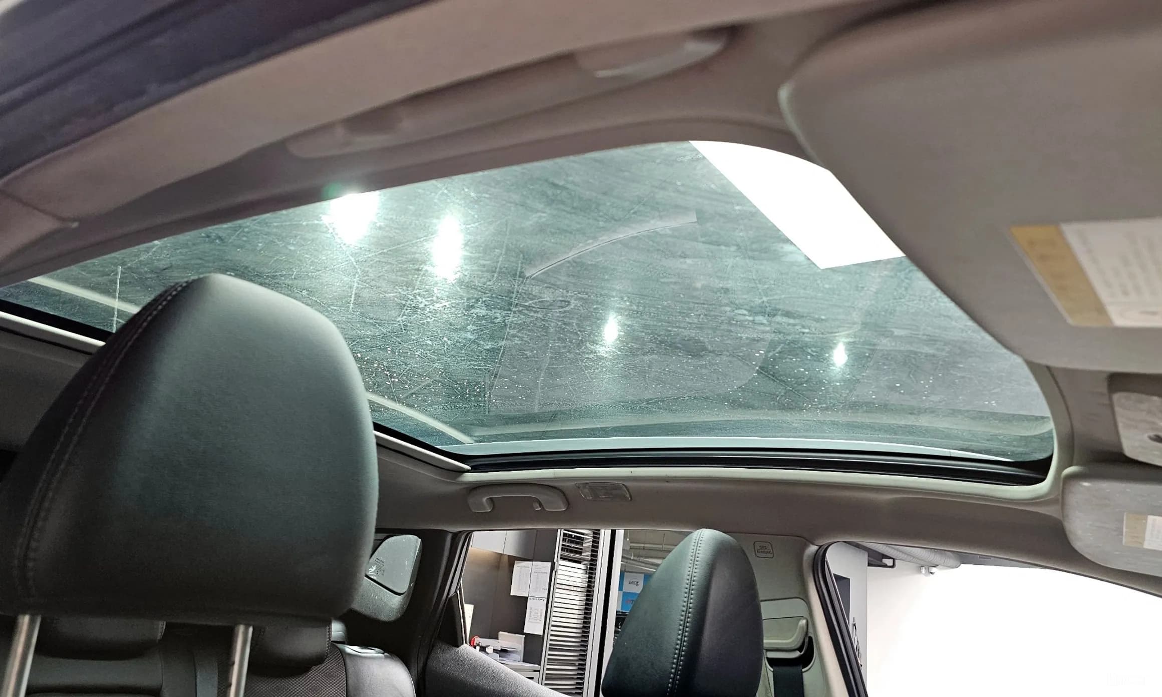 CashKai 2nd Generation