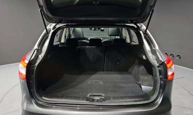 CashKai 2nd Generation