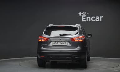 CashKai 2nd Generation