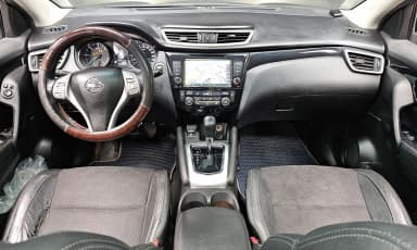 CashKai 2nd Generation