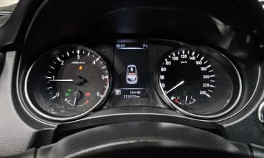 CashKai 2nd Generation