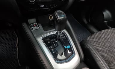 CashKai 2nd Generation