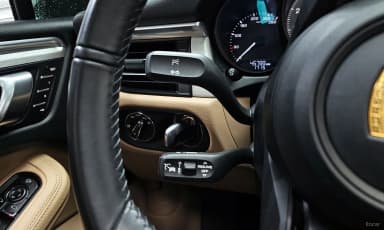 Macan