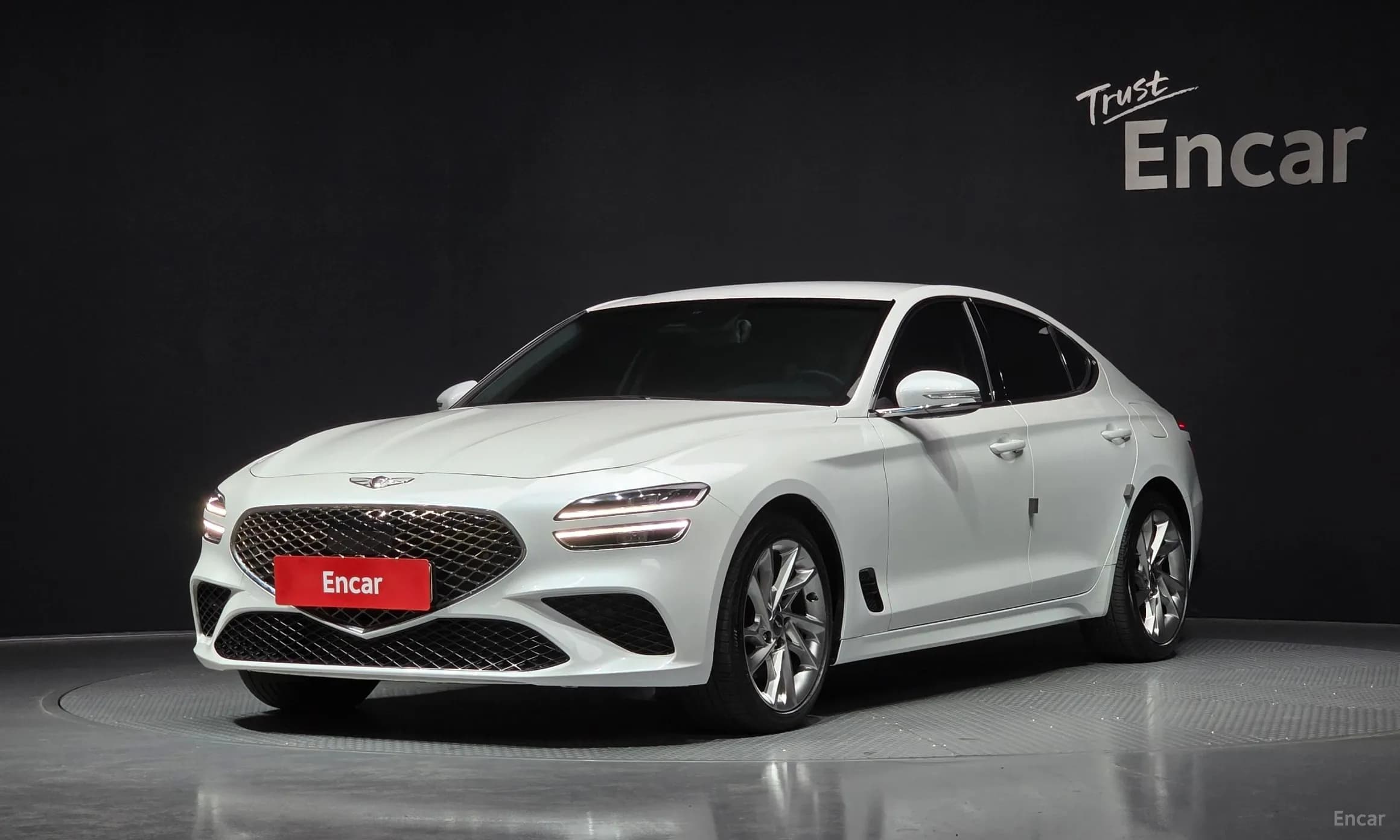 G70