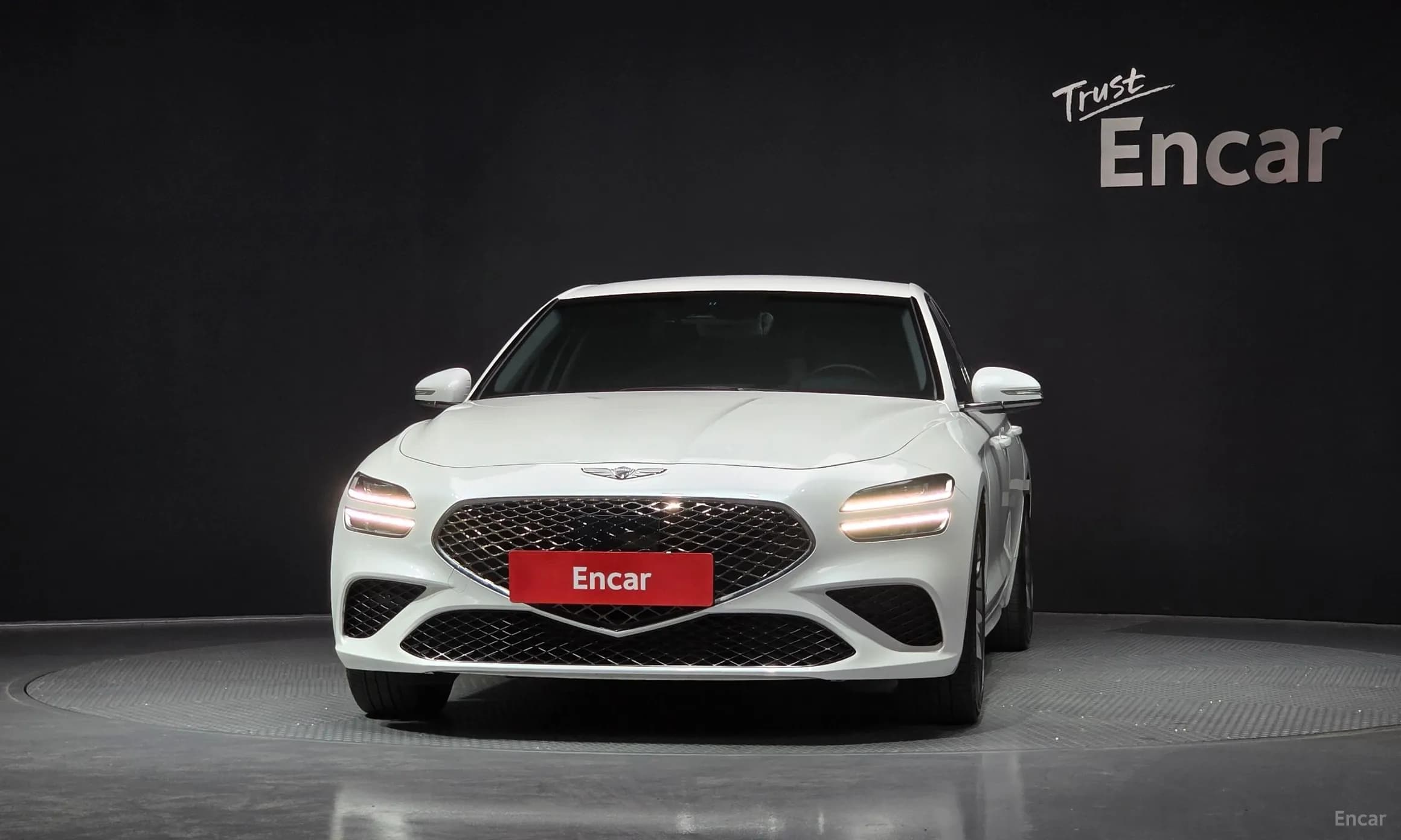 G70