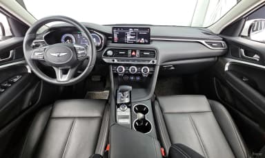 G70