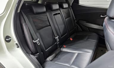 Tivoli Air