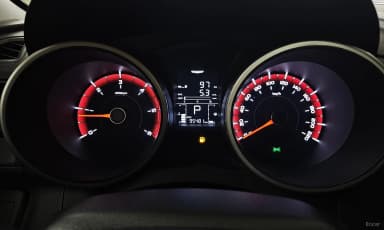 Tivoli Air