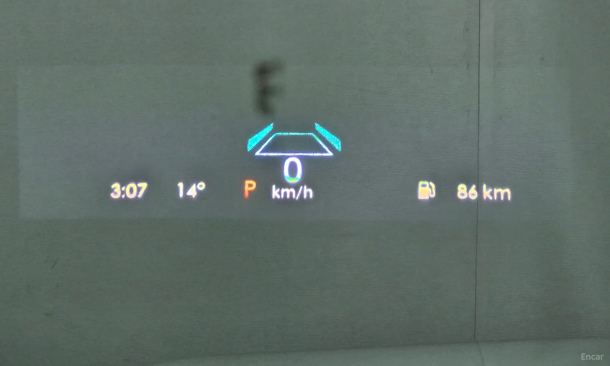 Aviator 2nd Generation