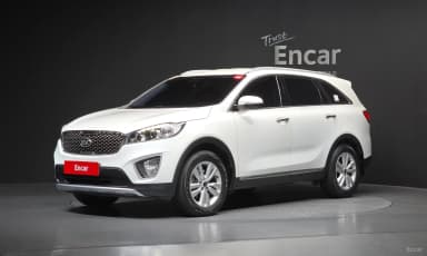 Sorento