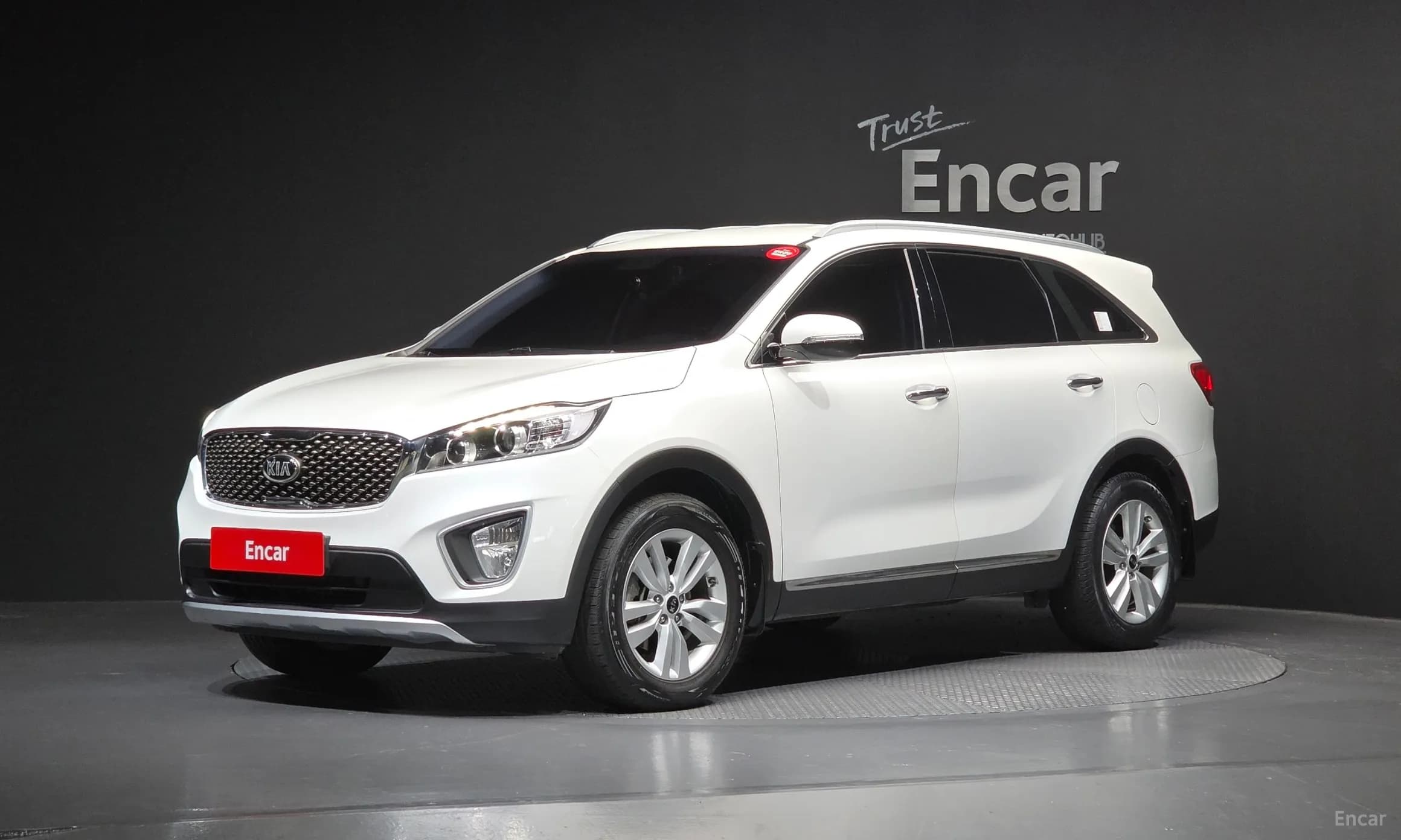 Sorento