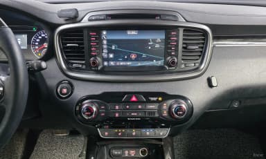 Sorento