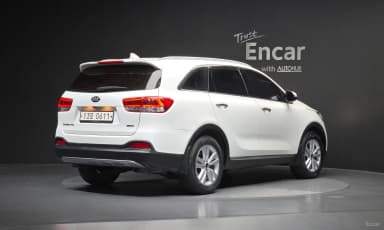 Sorento